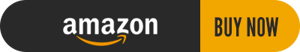 button-amazon