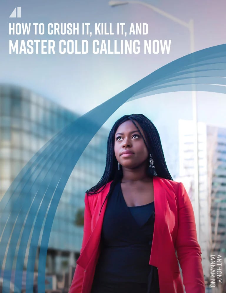 cold-call-ebook-v3-1-cover