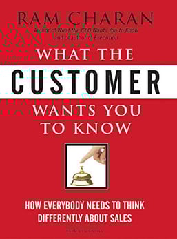 customer