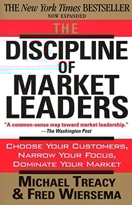 discipline