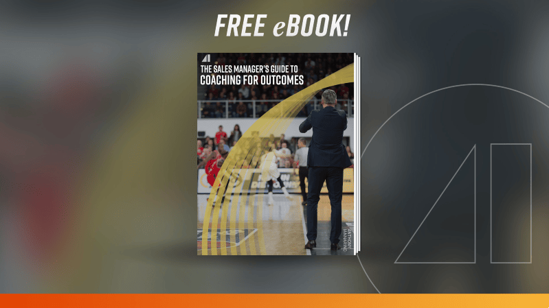 ebook-coaching-for-outcomes-featured (1)
