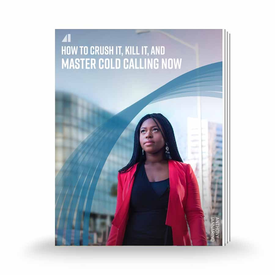 ebook-cold-calling-2024