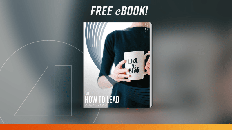 ebook-how-to-lead-featured (1)