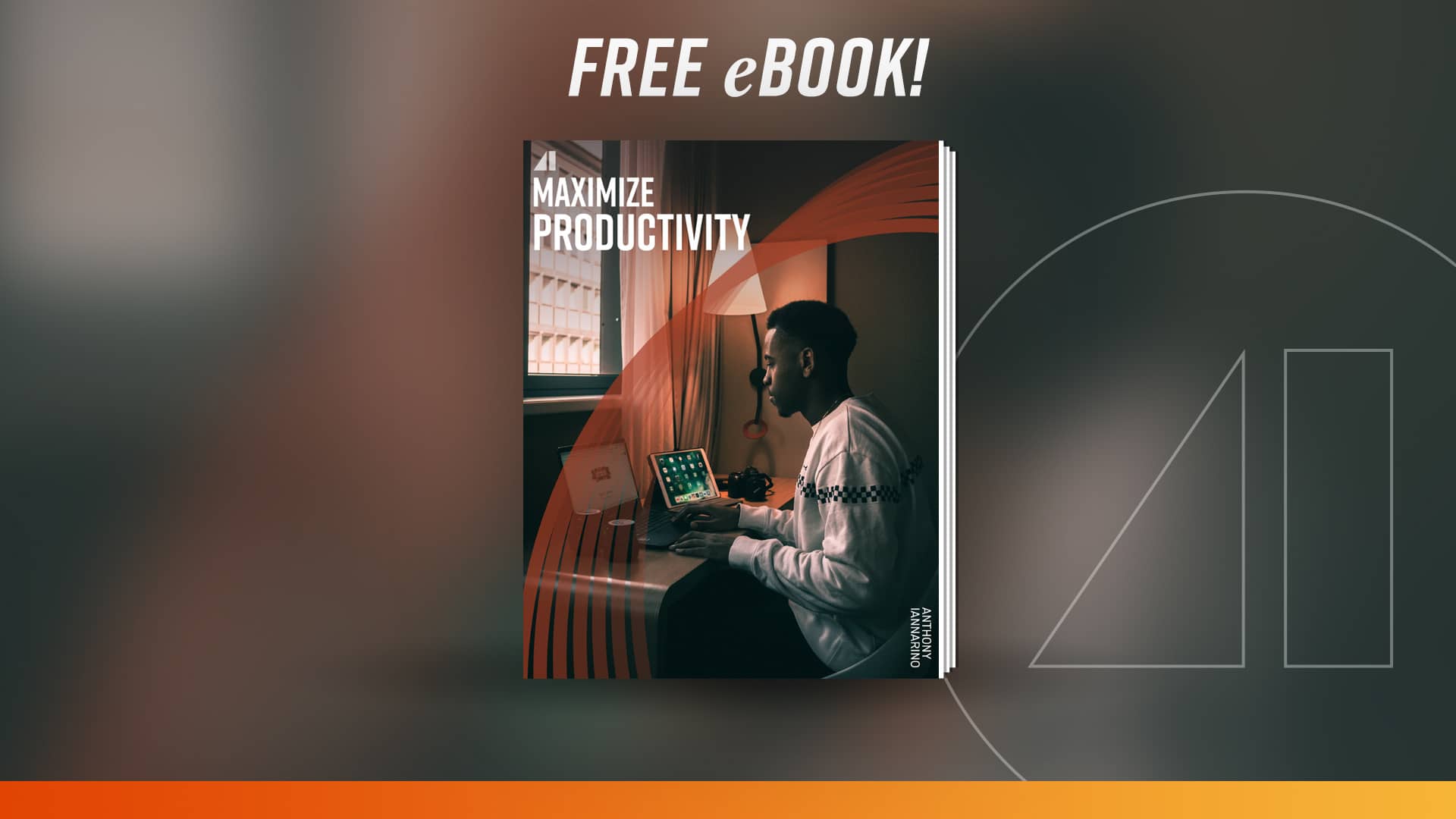ebook-maximize-productivity-featured (1)