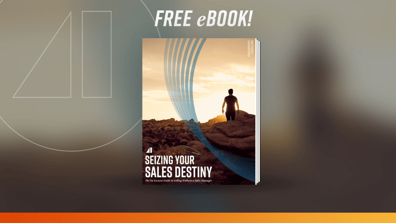 ebook-seizing-your-sales-destiny-featured (1)