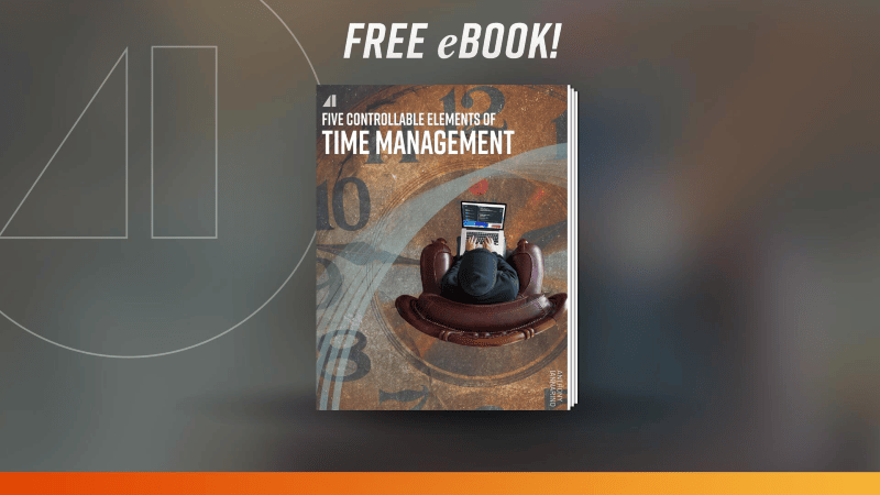 ebook-time-management-featured (1)