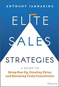 elite-sales-strategies-iannarino