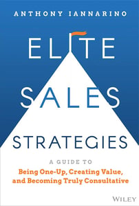 iannarino-elite-sales-strategies-cover