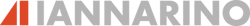 iannarino-logo@2x-1