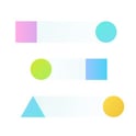 icon-transactional