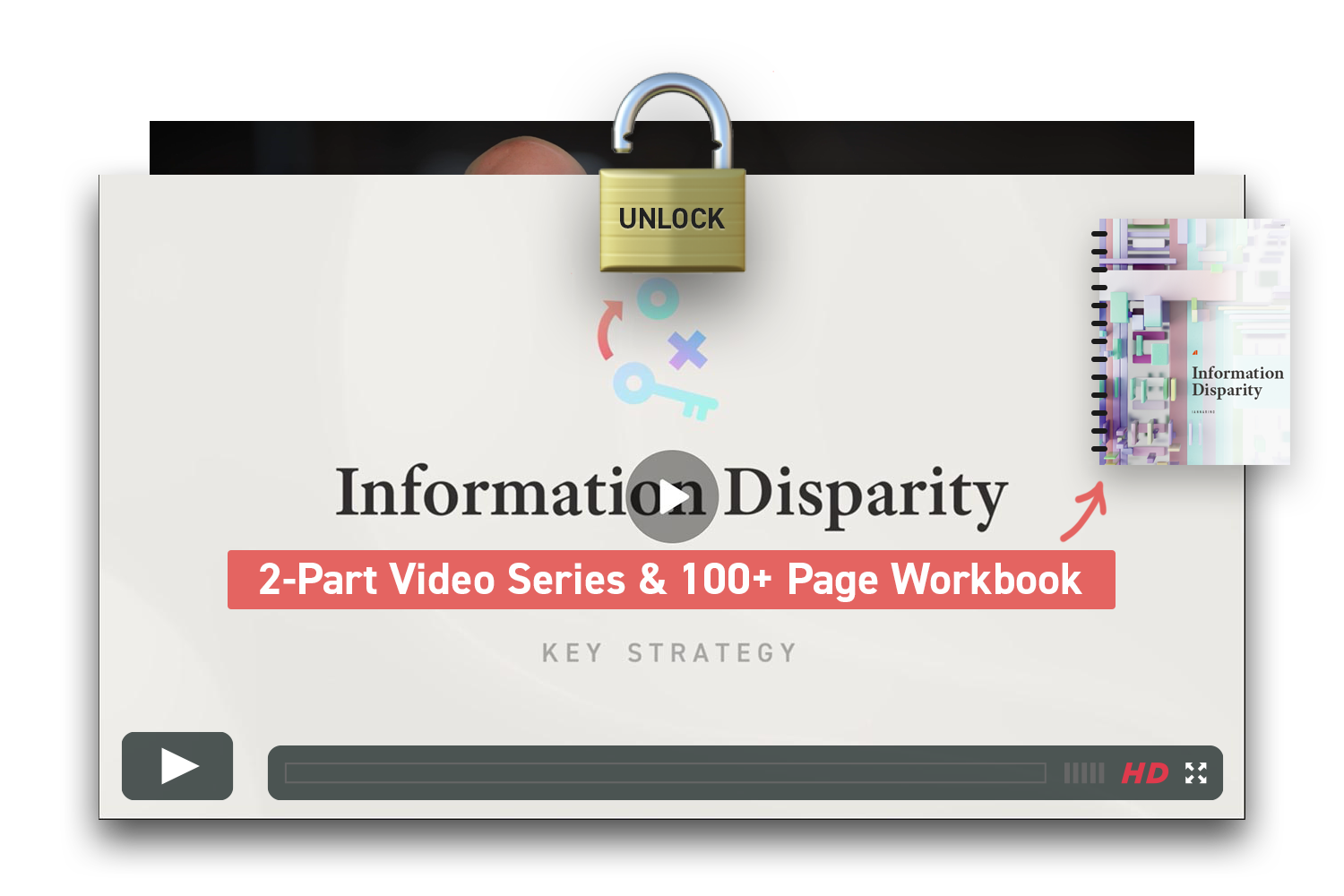 info-disp-placeholder-video-1