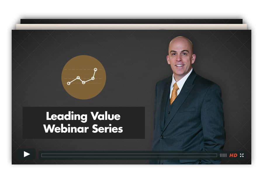 leading-value-webinar-cover (1)