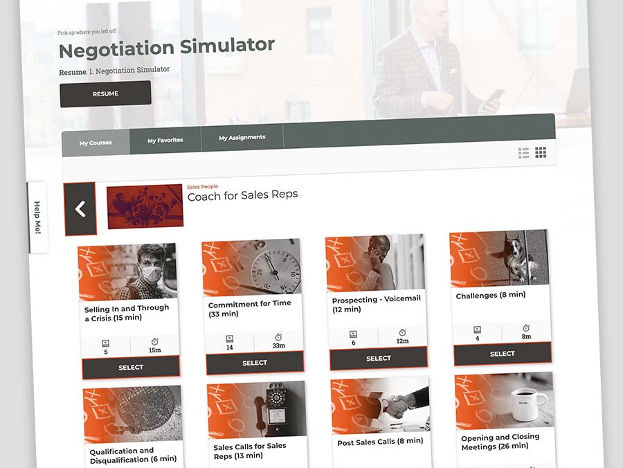 negotiation-simulator-coach