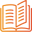 open-book-icon