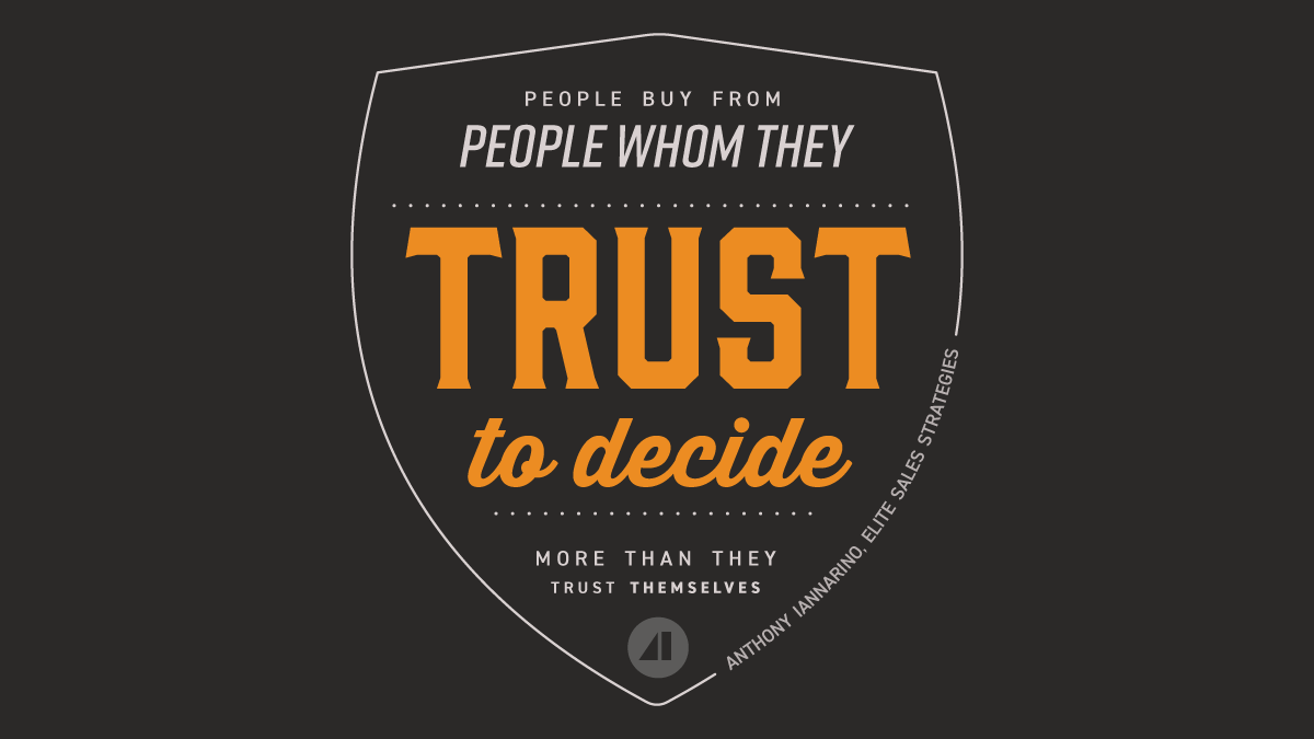 people-they-trust-tw