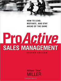 proactive-sales-management-miller