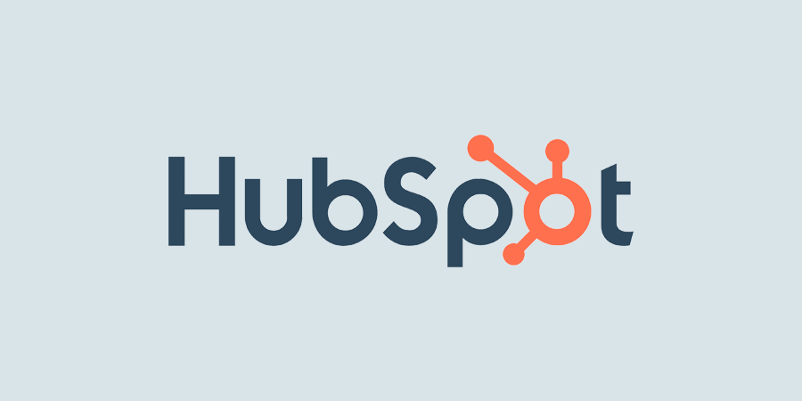 prospecting-tools-hubspot