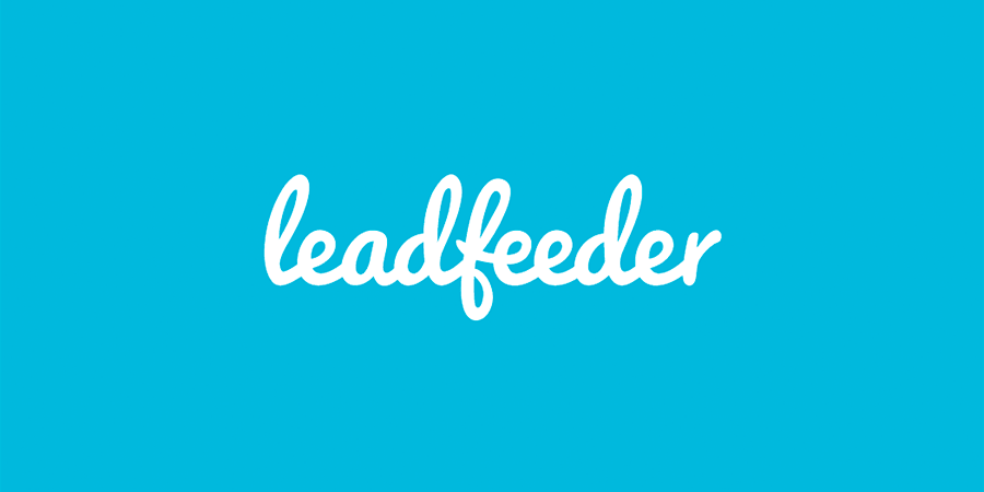 prospecting-tools-leadfeeder