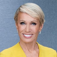 Barbara Corcoran quotes