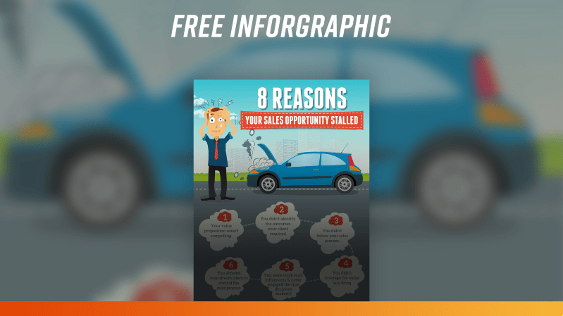 resource-8-reasons-infographic-featured (1)