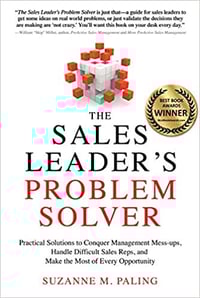 sales-leaders-problem-solver-paling