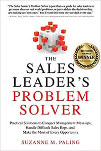sales-leaders-problem-solver-paling