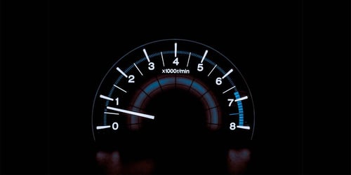 The Myth of Sales Velocity: Why Quality Conversations Win B2B Sales