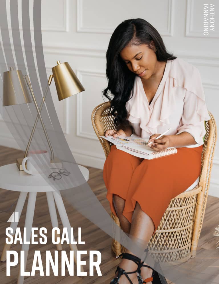 salescall-planner-ebook-v3-1-cover (1)