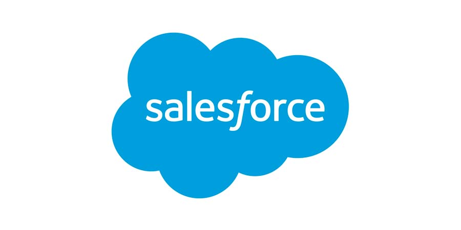 salesforce