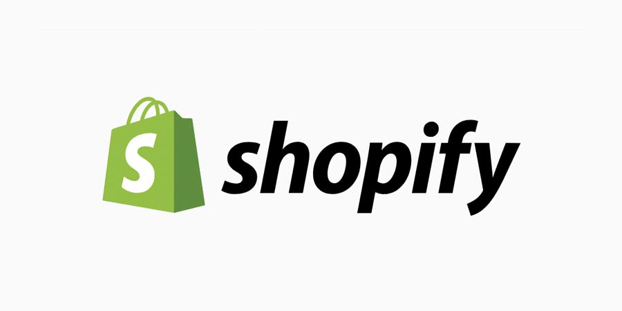 Shopify