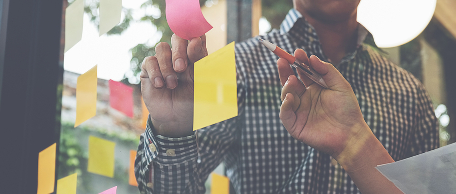 shutterstock_679066552