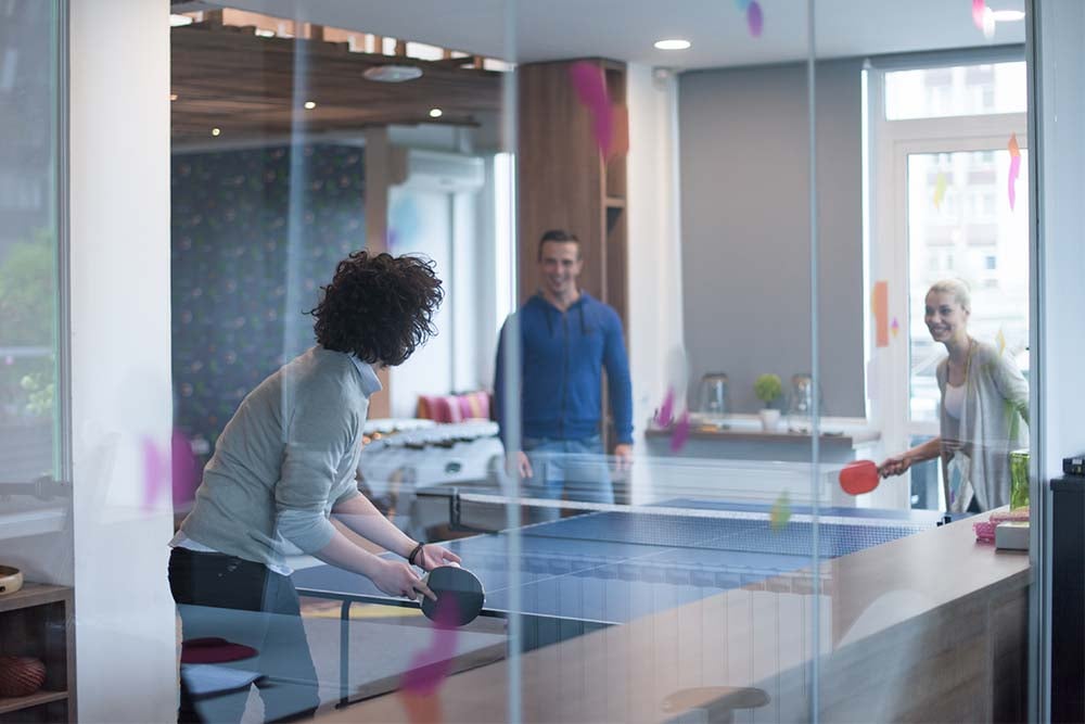 startup-office-ping-pong