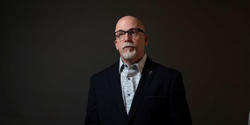 What Is a Sales Maturity Model?