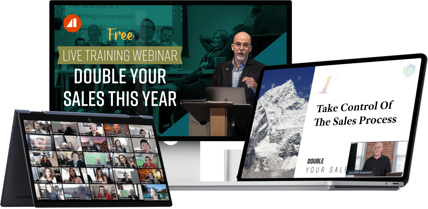 the-sales-blog-live-training-webinar (1)