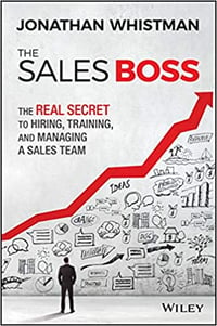 the-sales-boss-jonathan-whistman