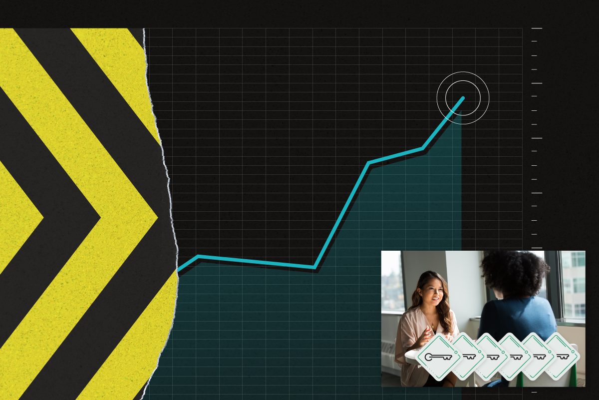 6 Amazing Direct Sales Tactics to Drive More Revenue
