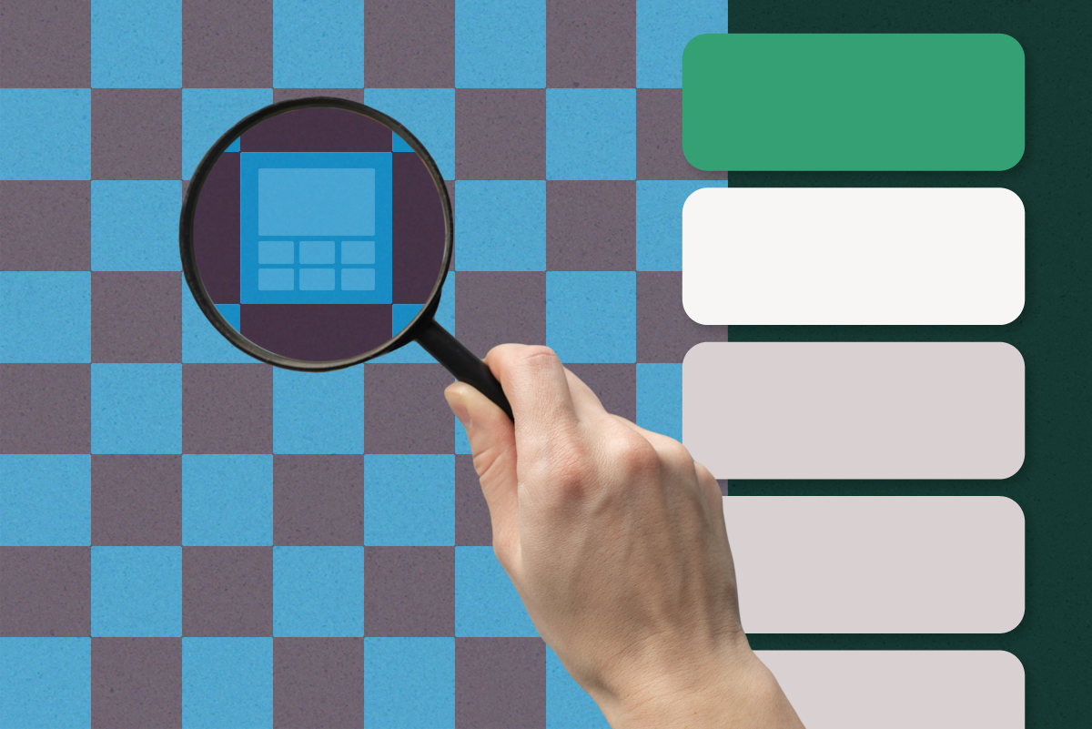 How to Find the Best Sales Training in 5 Simple Steps