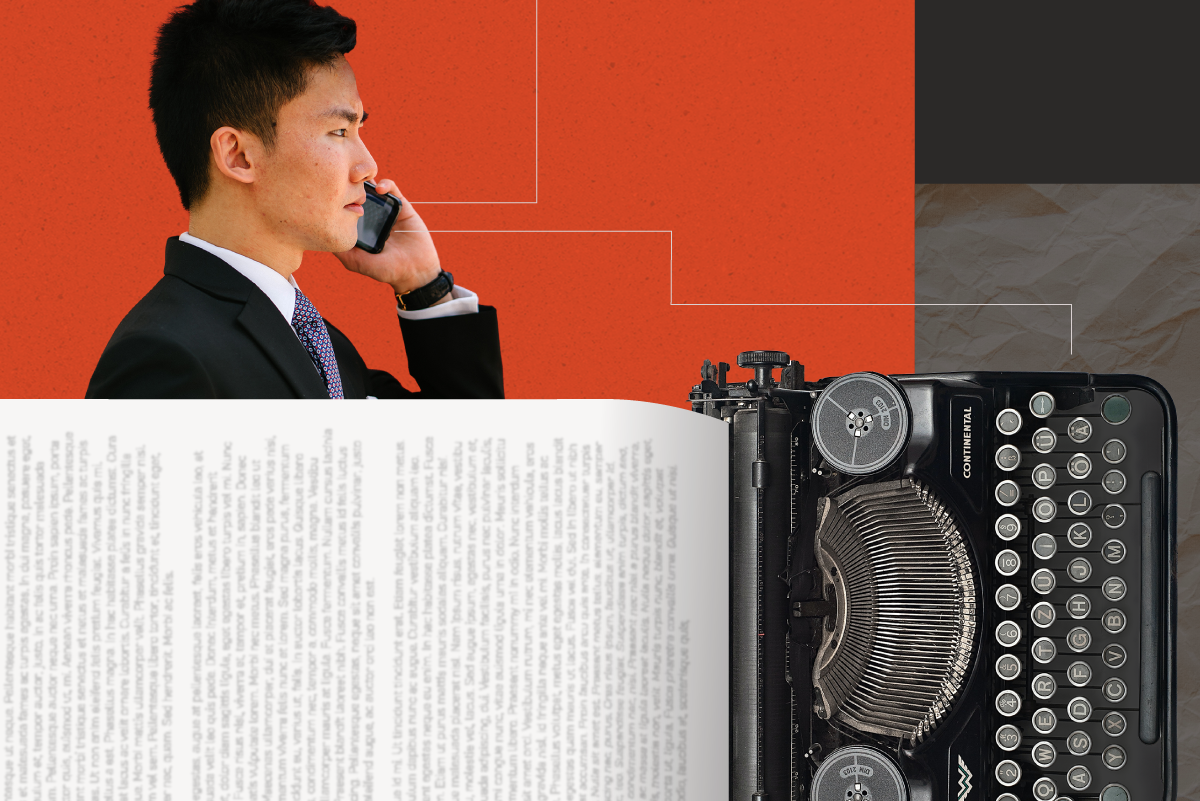 The Best Sales Pitch Script to Sell Virtually Anything