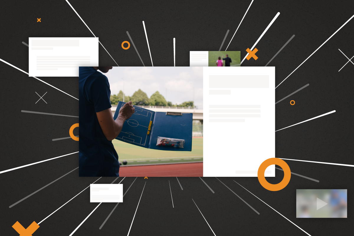 What is the Best Sales Coaching System in 2022?