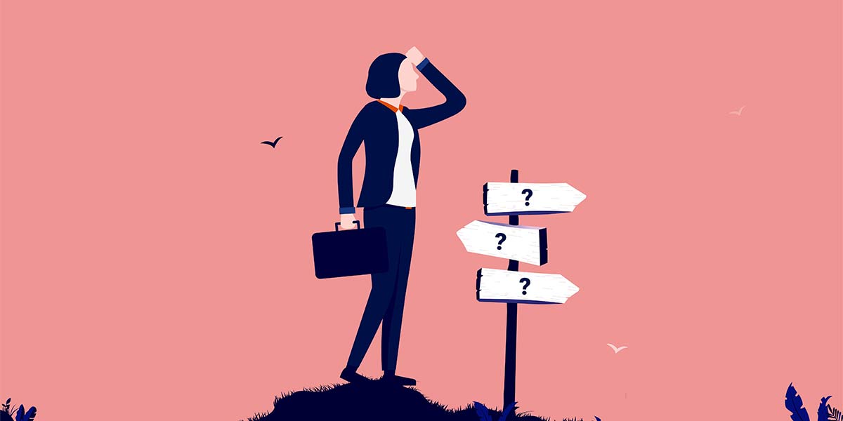 3 Sales Strategy Examples You Can Copy