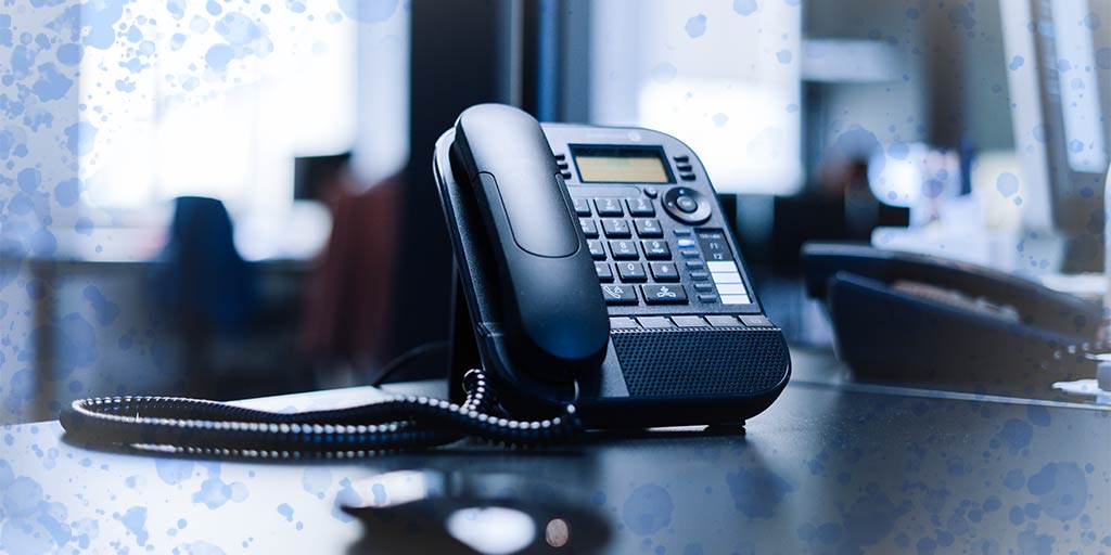 7 b2b cold calling tips