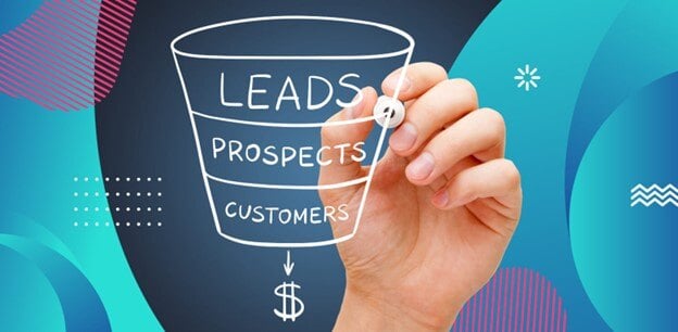 B2B Lead Generation Made Simple: How to Connect with the Right Customers