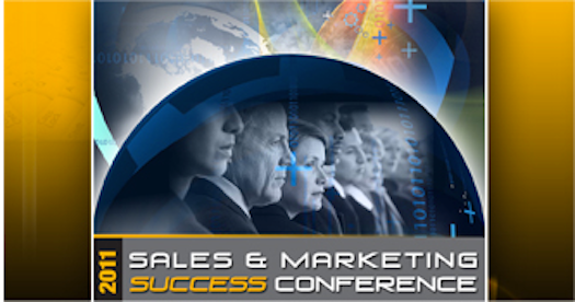 The Best $5.00 You Will Ever Spend on Your Personal Development