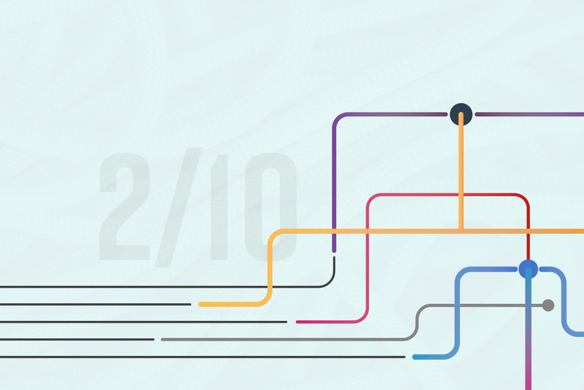 From Legacy to Modern Sales Approaches, The Starting Question | Part 2