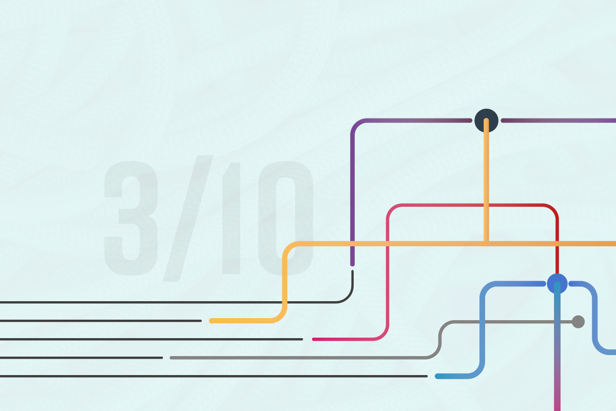 From Legacy to Modern Sales Approaches, Information | Part 3