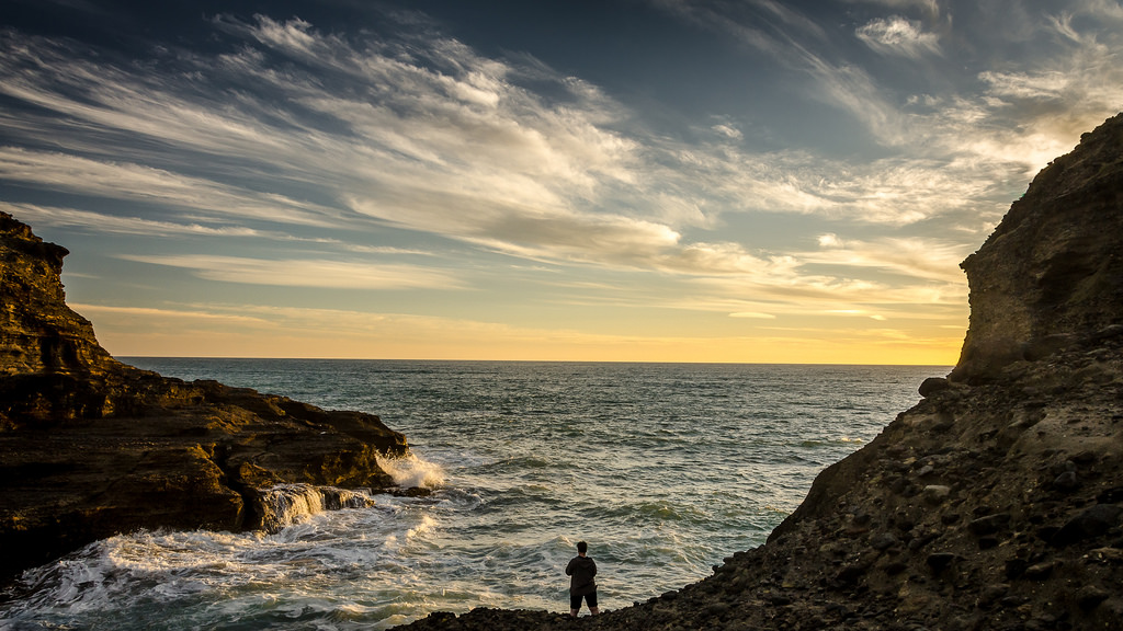 The Business Acumen Gap