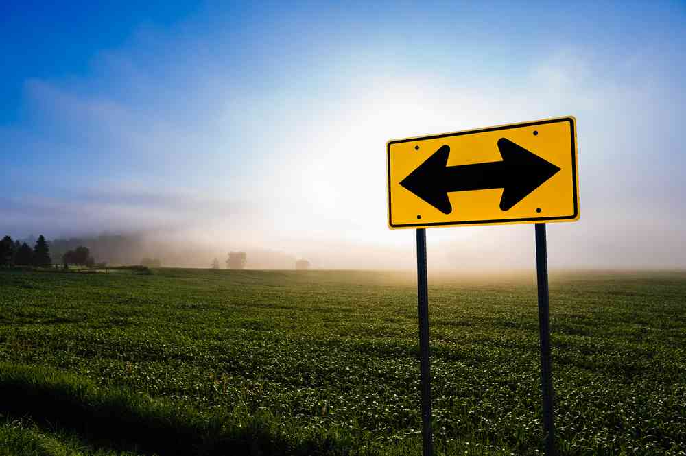 The Leadership Playbook: Leaders Must Make Hard Decisions