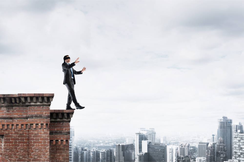 A List of Sales Improvement Frauds