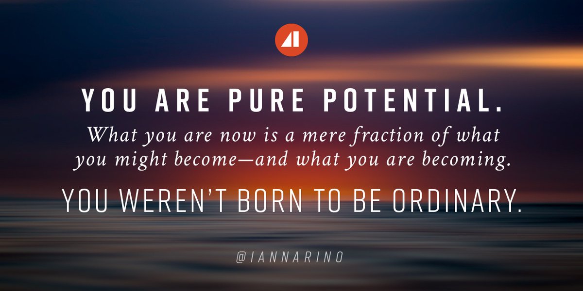 Podcast: The Person Who Comes After the Person You Are Now