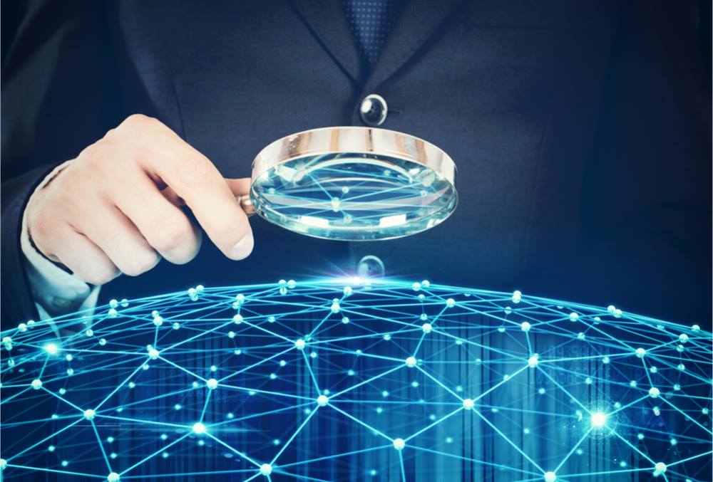 What Discovery Means Now